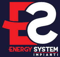 Energy System Impianti